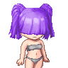 ~TeH_eViL_BuNNeH~'s avatar