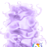 RainbowButtSmex's avatar