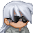 Zangetsu07's avatar