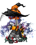 Lucifer_dragonbane's avatar