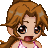 cutebabiipie13's username