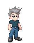 Zenrai's avatar