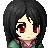 Master Crimson Bloodrose's avatar