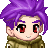 cloudriku's avatar