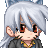 inuyasha8879's avatar