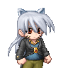 inuyasha8879's avatar