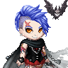boreddarkangel's avatar