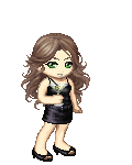Brenna1233's avatar