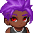 lil raven x's avatar