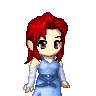 Lady_Azusa's avatar