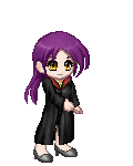 pokokoko's avatar