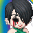 sosorryforthepain's avatar