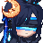 Kaisite's avatar
