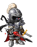 Pyrrhic_Assassin's avatar