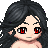 Gumi Megpoid1's avatar