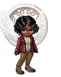 Jewels314