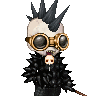 Siouxicide's avatar