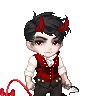 Lykaios_Garou's avatar