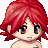 Anna-Chibi96's avatar