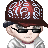 old school gangsta's avatar