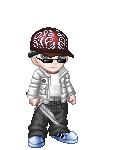 old school gangsta's avatar