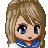 HOSHIKO17's avatar