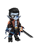 Invader Gir 04's avatar