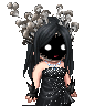 Vampire_Jessie's avatar