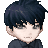 Akira_ToriyamaDBZ's avatar