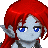 ShadowAngel-DragonServent's avatar