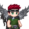 PhoenixInferno's avatar