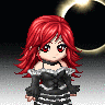 darkushydronoid's avatar