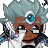 Wpn-Zero's avatar