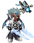 Wpn-Zero's avatar