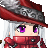 Pimpin Red Mage's avatar