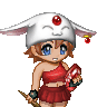 ll-Mimiru-ll's avatar