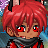 x3inuyasha's avatar