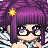 The Real Violent Violet's avatar