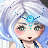Mizukari's avatar