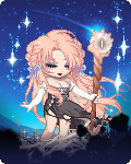 Mizukari's avatar