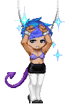 LewdLois's avatar