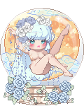 Dycentra's avatar
