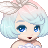 LadyGreenIvy's username
