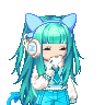 Krul-chan's avatar