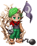 Phoenix of the Circle's avatar