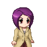 KurroKuro's avatar