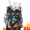 Doomzday Dragon's avatar