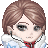 The Neko Kairi's avatar
