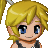 blondehottie4life's avatar
