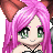 Sakura_626's avatar